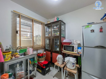 *****ทาวน์เฮ้าส์มือสองย่านนนทบุรี ม.ลุมพินีทาวน์วิลล์ ราชพฤกษ์-นครอินทร์ เนื้อที่ 17.5 ตร.ว. ฟังก์ชัน 3 ห้องนอน 2 ห้องน้ำ 2 ที่จอดรถ หน้าบ้านตรงกับสวน ไม่ชนใคร แถมฟรี! เครื่องปรับอากาศ, ปั้๊มน้ำ และถังเก็บน้ำ บนทำเลดี ใกล้ทางด่วน "ศรีรัช" และทางด่วน "รอบนอกกาญจนาภิเษก" จองเลย!